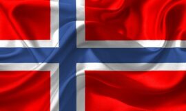 Wie kann man am besten Norwegisch lernen?