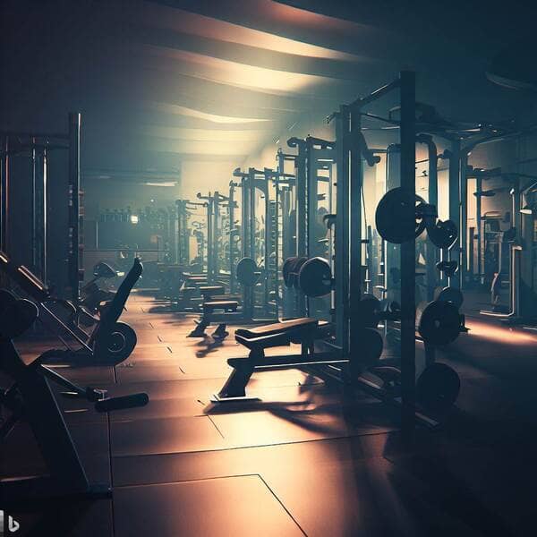Ab Wie Viel Jahren Darf Man Ins Fitnessstudio Gehen Ab wie viel Jahren darf man ins Gym? 17 Fakten 2025