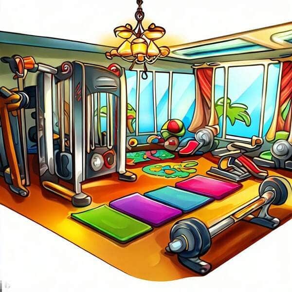 Ab Wie Viel Jahren Darf Man Ins Fitnessstudio Gehen Ab wie viel Jahren darf man ins Gym? 17 Fakten 2025