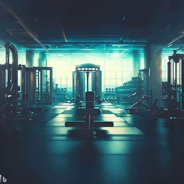 Ab Wie Viel Jahren Darf Man Ins Fitnessstudio Gehen Ab wie viel Jahren darf man ins Gym? 17 Fakten 2025